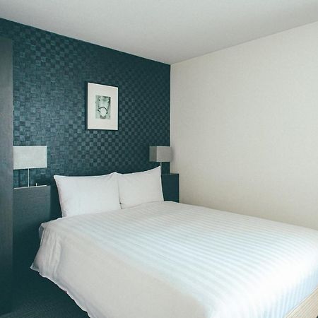 Hamilton Hotel Black Nagoya Esterno foto